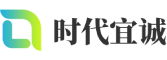 盐源县软件开发公司