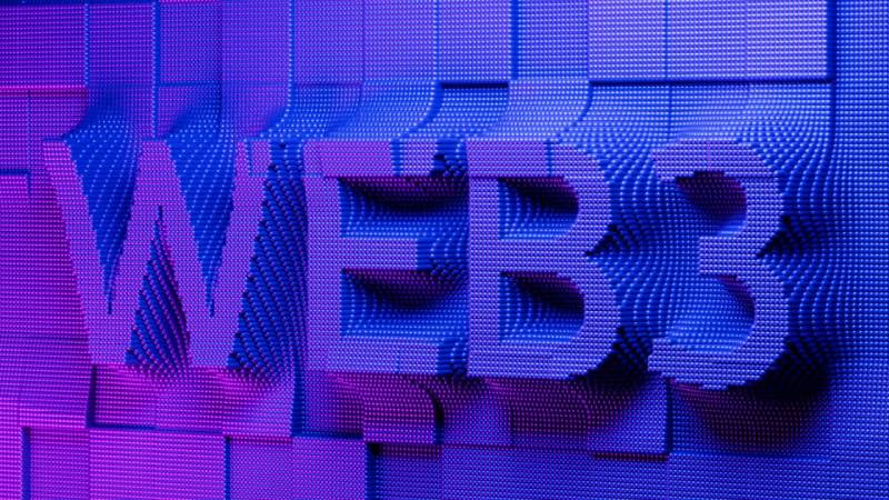 Java赋能:盐源县微信小程序开发的核心技能图谱构建