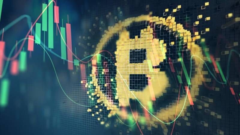 盐源县软件开发核心密码：CI/CD集成、可观测性与政策即代码的落地实践