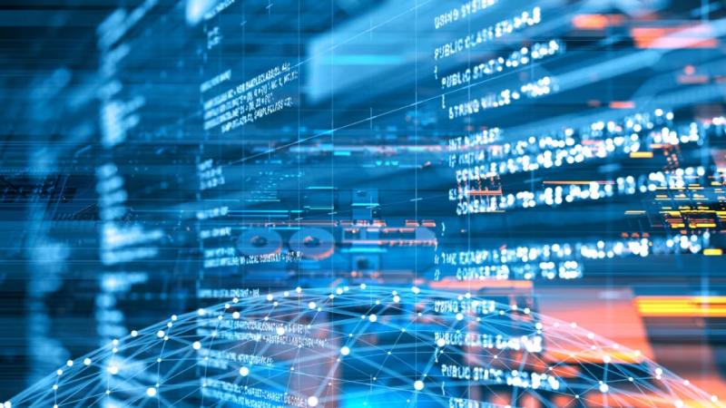 Linux基石:盐源县小程序开发公司的技术底座与发行版选择逻辑