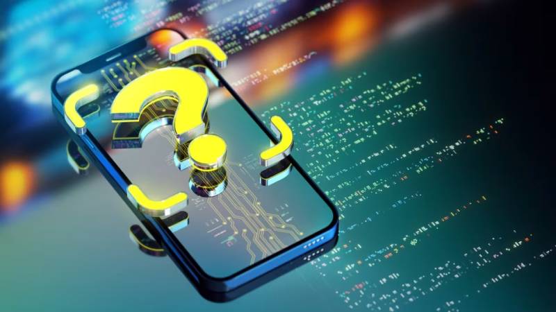 盐源县企业AI应用落地：核心策略与实战路径全解析