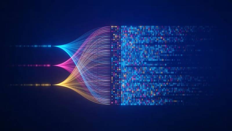 盐源县软件开发:解锁高性能应用的核心技术路径